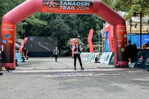 BIB: 
                            <button type="button" onclick="openModal(25182450)" class="btn btn-primary btn-sm float-right btn-popup" data-toggle="modal" data-target=".modal-high-quality">
                        <i class="fas fa-shopping-cart"></i> Add to Cart
                    </button>
                                            <button type="button" onclick="isThisMe(25182450, true)" class="btn btn-success btn-sm float-right btn-popup btn-isme hidden" data-toggle="tooltip" data-placement="bottom" title="นี่คือรูปของคุณใช่ไหม คลิกที่นี่เพื่อเอาเข้าอัลบั้ม">
                        <i class="fas fa-plus"></i> Add to album
                    </button>
                    <button type="button" onclick="isThisMe(25182450, false)" class="btn btn-warning btn-sm float-right btn-popup btn-isnotme hidden">
                        <i class="fas fa-ban"></i> Remove from album
                    </button>